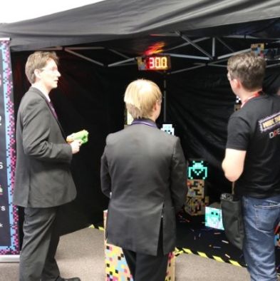 tsa_MADEInvaders (10)